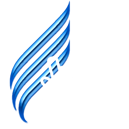 AdventWebs Ministries
